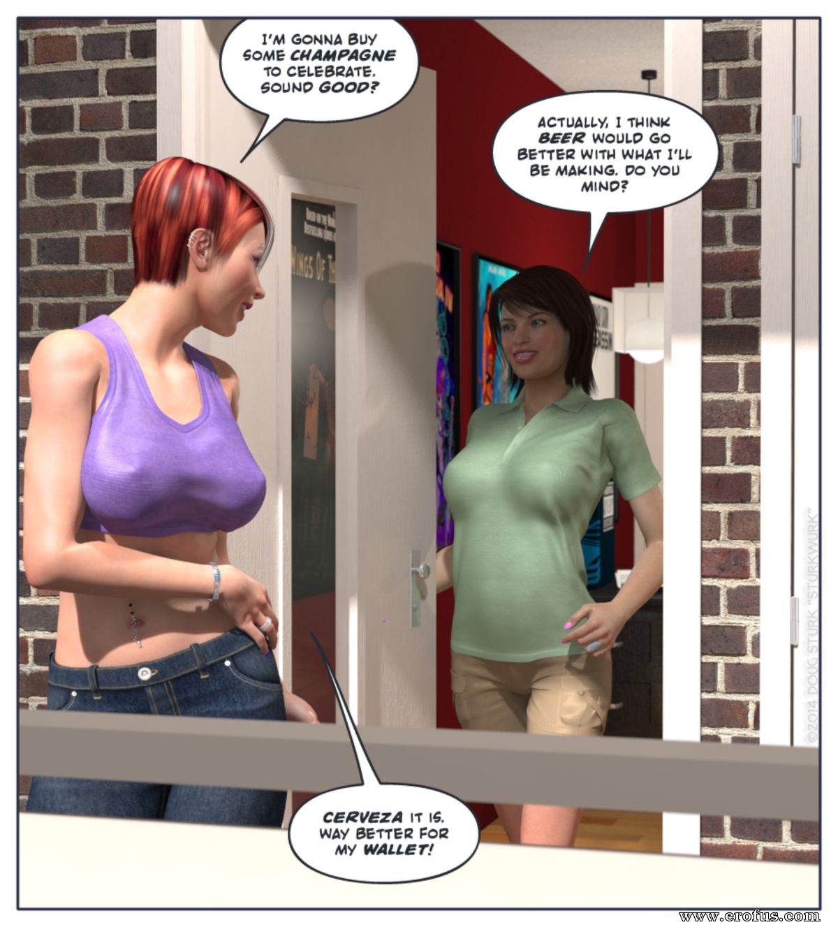 Neighbors-243.jpg