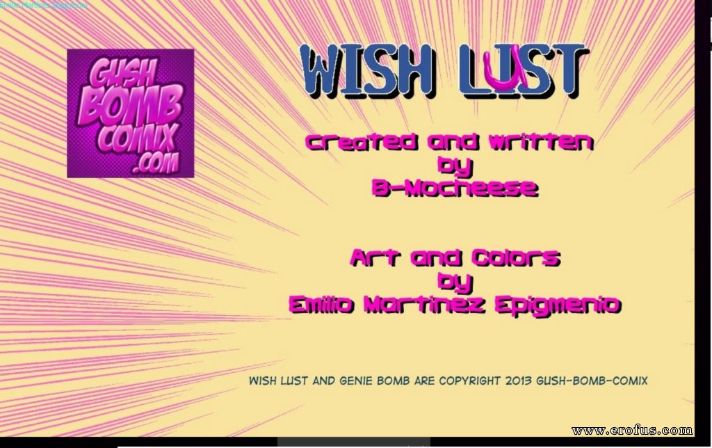 Wish_List_002.jpg