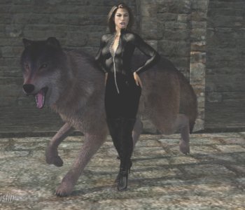 Sonia_&_Her_Dire_Wolf.jpg