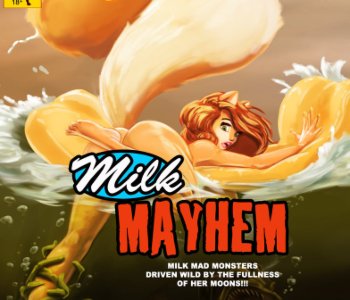 50_milk_mayhem_by_zaftigbunnypress_d82t3a1.jpg