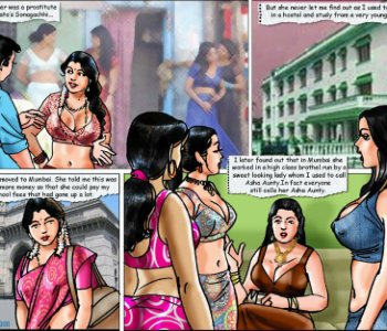 The Lust Life-Story of a Desi Randi-03.jpg