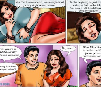 The Lust Life-Story of a Desi Randi-14.jpg