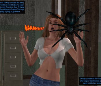 arachne_pg028.jpg