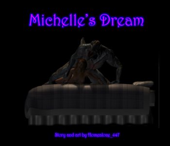 Michelles Dream