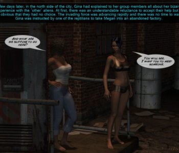 xenowars_rebelup_pg111.jpg