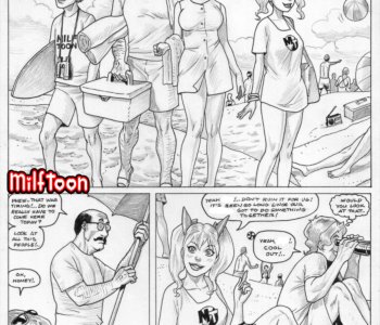 350px x 300px - Family | - Sex and Porn Comics | kapitantver.ru