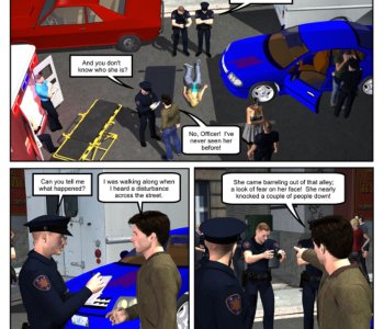 john_palmer_chronicles_ch01_23.jpg