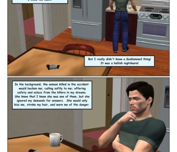 john_palmer_chronicles_ch02_02.jpg