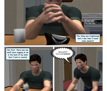 john_palmer_chronicles_ch02_03.jpg