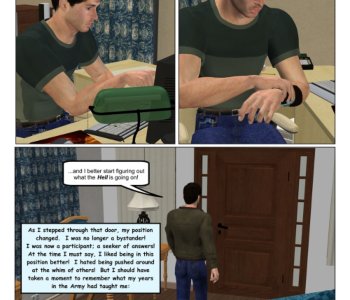 john_palmer_chronicles_ch02_12.jpg