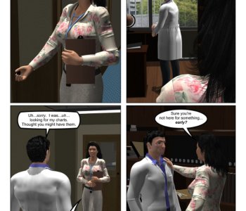 john_palmer_chronicles_ch02_41.jpg