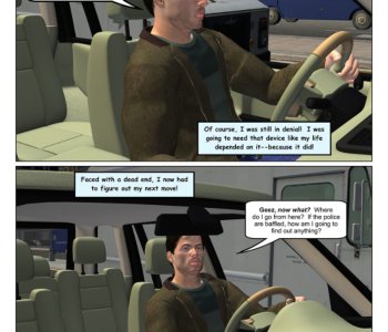 john_palmer_chronicles_ch02_46.jpg