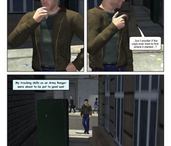 john_palmer_chronicles_ch03_06.jpg