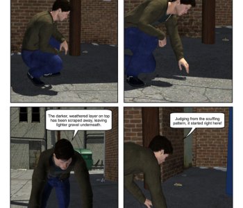 john_palmer_chronicles_ch03_09.jpg