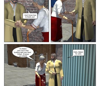 john_palmer_chronicles_ch03_30.jpg