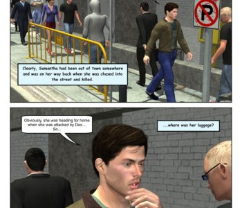 john_palmer_chronicles_ch04_002.jpg