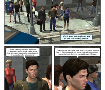 john_palmer_chronicles_ch04_003.jpg