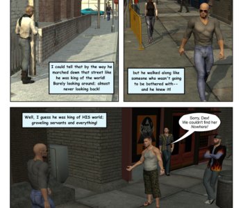 john_palmer_chronicles_ch04_044.jpg