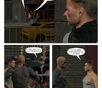 john_palmer_chronicles_ch04_045.jpg