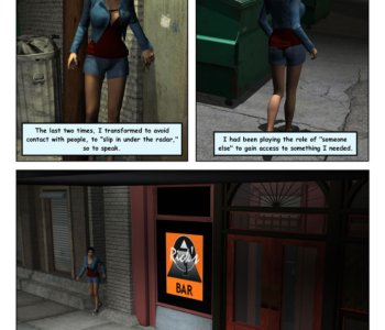 john_palmer_chronicles_ch04_061.jpg