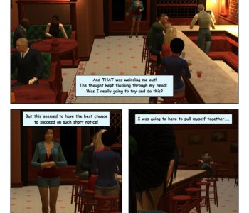 john_palmer_chronicles_ch04_062.jpg