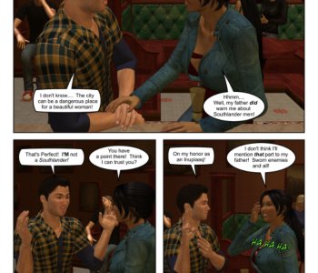 john_palmer_chronicles_ch04_068.jpg