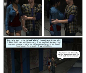 john_palmer_chronicles_ch04_074.jpg