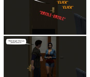 john_palmer_chronicles_ch04_075.jpg