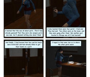 john_palmer_chronicles_ch04_110.jpg