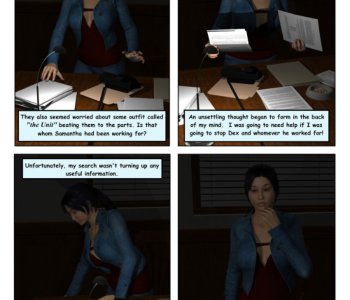 john_palmer_chronicles_ch04_111.jpg