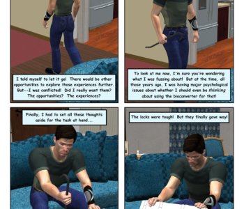 john_palmer_chronicles_ch04_115.jpg