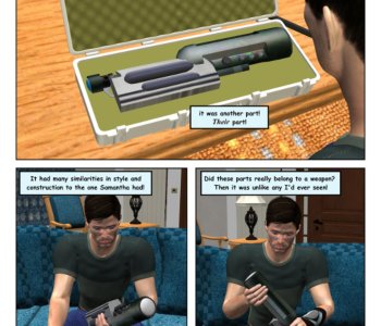 john_palmer_chronicles_ch04_116.jpg