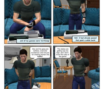 john_palmer_chronicles_ch04_117.jpg