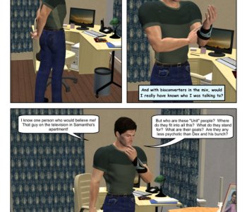 john_palmer_chronicles_ch04_118.jpg