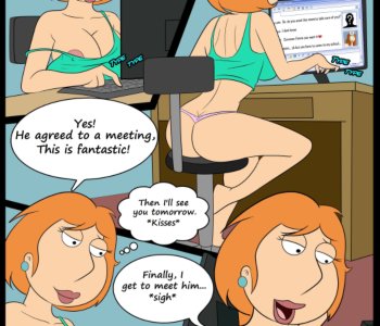 Mom Plays Son Porn Comics - Babys Play - Issue 7 | - Sex and Porn Comics | kapitantver.ru