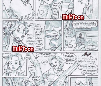 Iron Giant Shadbase Porn - Iron Giant - Issue 2 | - Sex and Porn Comics | kapitantver.ru