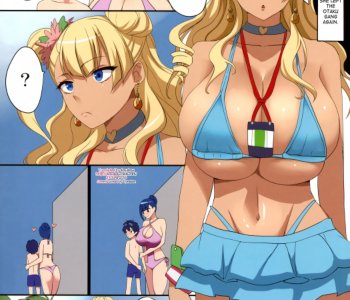 Busty Mother in Schoolgirl Uniform | - Sex and Porn Comics | kapitantver.ru