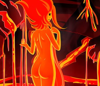 Adventure Time Flame Princess Shemale Porn - Adventure Time Collection | - Sex and Porn Comics | kapitantver.ru