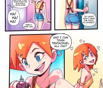 Cartoon Pokemon Porn Nurse - Pokemon | - Sex and Porn Comics | kapitantver.ru