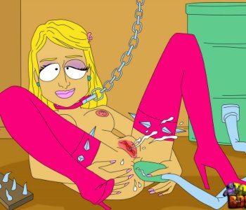 South Park Porn Captions - South Park | - Sex and Porn Comics | kapitantver.ru