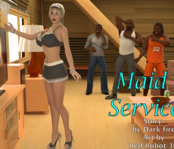 Maid Service_Page_01.jpg