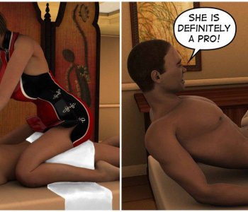 The Massage Parlor_Page_23.jpg