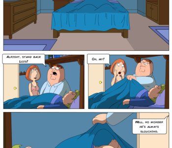 Son Fuck Sleeping Cartoon Mom - Mother Fucked Sleeping Son | - Sex and Porn Comics | kapitantver.ru
