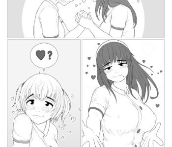 Making Love Porn Comics - Making Love | - Sex and Porn Comics | kapitantver.ru