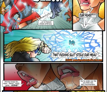 Mega Fox - Victory Showcase_Page_15.jpg