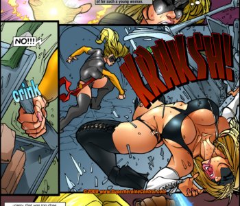 Mega Fox - Victory Showcase_Page_18.jpg