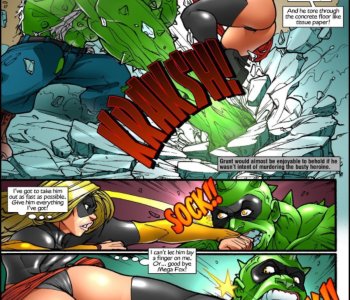 Mega Fox - Victory Showcase_Page_32.jpg