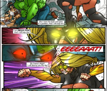 Mega Fox - Victory Showcase_Page_39.jpg