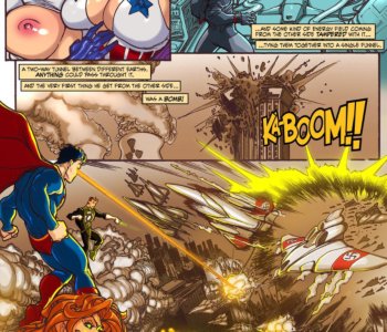 Power & Thunder - Another Worlds_Page_16.jpg