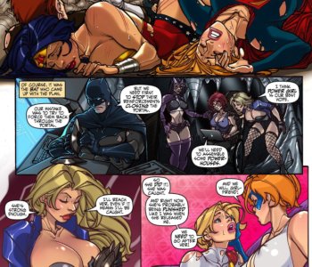 Power & Thunder - Another Worlds_Page_17.jpg